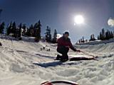 sledding-mount-baker-29