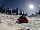 sledding-mount-baker-30