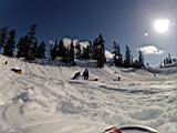 sledding-mount-baker-31