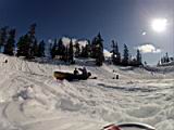 sledding-mount-baker-32