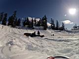 sledding-mount-baker-33