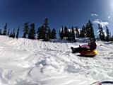 sledding-mount-baker-34