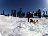 sledding-mount-baker-35