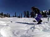 sledding-mount-baker-36