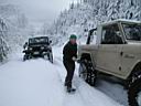 snow-wheeling-05.jpg