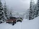 snow-wheeling-06.jpg