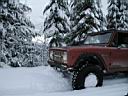 snow-wheeling-07.jpg