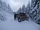 snow-wheeling-11.jpg