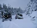 snow-wheeling-12.jpg