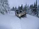 snow-wheeling-13.jpg