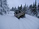 snow-wheeling-14.jpg