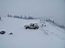 snow-wheeling-15.jpg