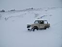 snow-wheeling-17.jpg