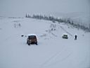 snow-wheeling-18.jpg