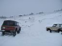 snow-wheeling-21.jpg