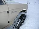 snow-wheeling-22.jpg