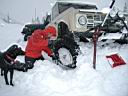 snow-wheeling-24.jpg