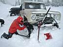 snow-wheeling-25.jpg