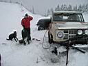 snow-wheeling-26.jpg