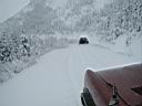 snow-wheeling-27.jpg