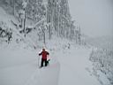 snow-wheeling-30.jpg