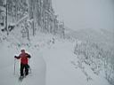 snow-wheeling-31.jpg