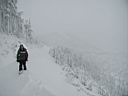 snow-wheeling-38.jpg