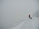 snow-wheeling-40.jpg