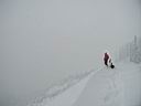 snow-wheeling-40.jpg