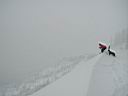 snow-wheeling-43.jpg