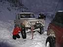 snow-wheeling-45.jpg