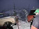 snow-wheeling-46.jpg