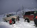 snow-wheeling-47.jpg