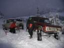 snow-wheeling-48.jpg