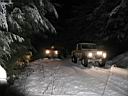 snow-wheeling-49.jpg