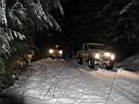 snow-wheeling-50.jpg