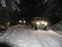 snow-wheeling-51.jpg