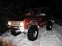 snow-wheeling-52.jpg