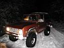 snow-wheeling-53.jpg