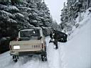 snow-wheeling-01.jpg