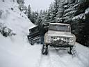 snow-wheeling-02.jpg