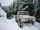 snow-wheeling-03.jpg