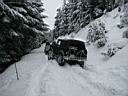 snow-wheeling-05.jpg