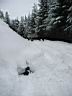 snow-wheeling-06.jpg