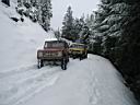 snow-wheeling-07.jpg