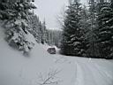 snow-wheeling-08.jpg