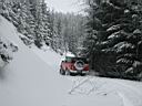 snow-wheeling-09.jpg