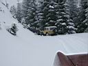 snow-wheeling-10.jpg