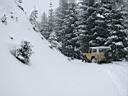 snow-wheeling-11.jpg