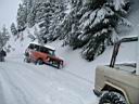 snow-wheeling-12.jpg